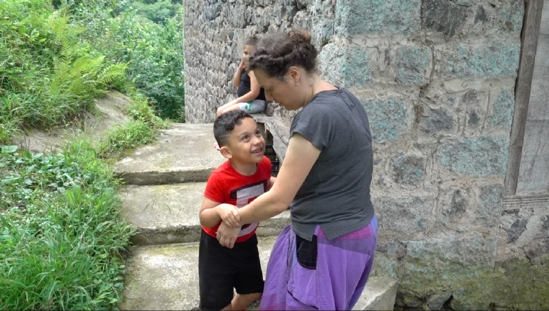 Lorem ipsum dolor sit amet